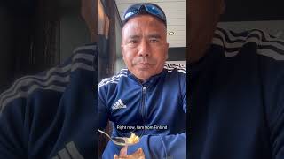 Finland 🇫🇮 To Poland 🇵🇱 by Truck 🚚 Ferry ⛴️ And Border Crossing Journey, Finland 🇫🇮 🇪🇪 🇱🇻 🇱🇹 🇵🇱 