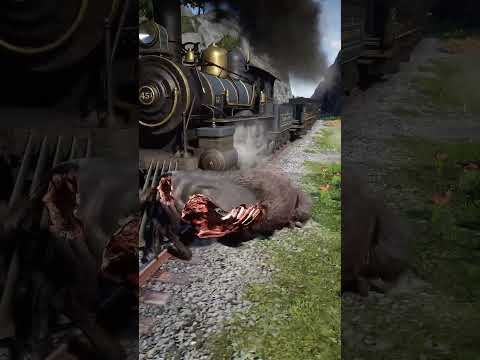 Great Survival Skills vid561