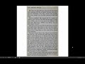 Maniac Magee: Character and Themes