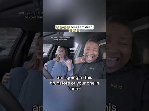 that's so funny I can't stop laughing ðð
ð