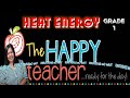 Heat Sources and Uses