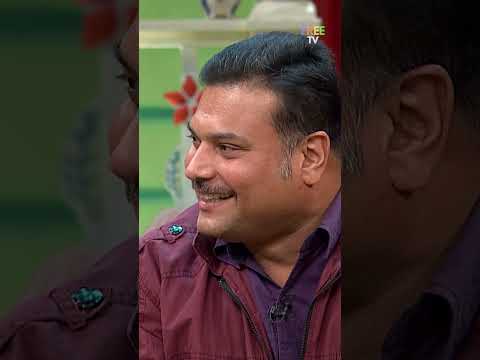 Abhijeet ने बताये ACP Pradyuman  के मज़ेदार किस्से | The Kapil Sharma Show | दी कपिल शर्मा शो