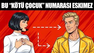 Yeni Tanıştığın Bir Kadınla Sohbete Nasıl Girilir?