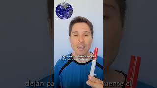 Los Colores del Cielo