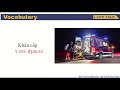 Understanding Key Phrases