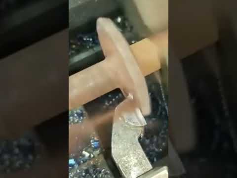 lathe machine tooling system for Pakistani lathe#shots #viral