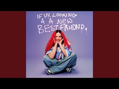 I Don&#39;t Like Your Boyfriend