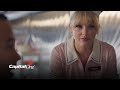 Capital One SaverCard Features and Benefits