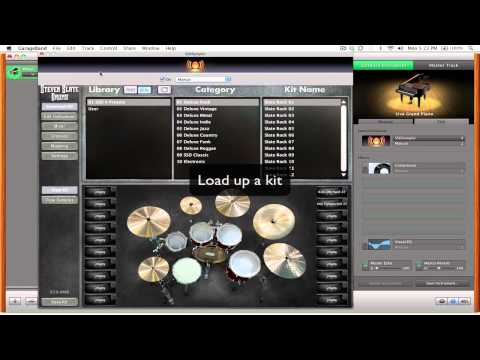 steven slate drums 4 platinum free download