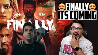 Upcoming Movies and Series in February 2026 🔥 | #Yogipedia 199 | Yogi Bolta Hai