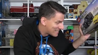 Er verbessert deine Laune