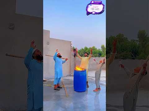 Duniya ki sab se pyari awaz🕋 #azan​ #islamicvideos #islamicstutus #shortsfeed #quran​ #shorts