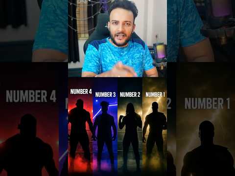 These 4 WWE Controversial Stars Banned Forever! ๐ฅ๐ฑ #wwe #ytshorts #shorts