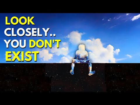 dati/topofpagelinks neural network neuron determined self identity illusion
