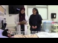 Peritoneal Dialysis and Kidney Function