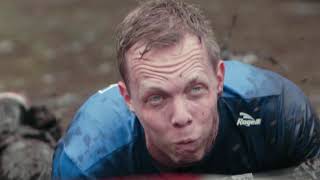 Official Aftermovie Farmstacle Run 2019