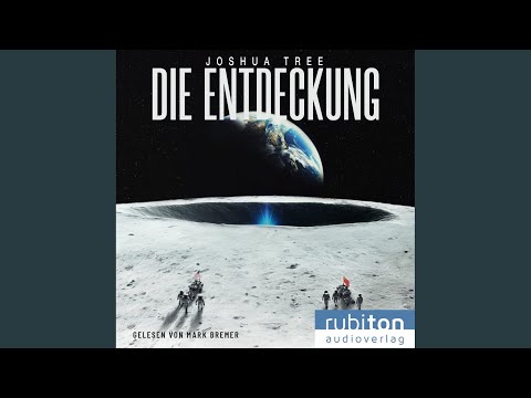 Kapitel 20 - Die Entdeckung