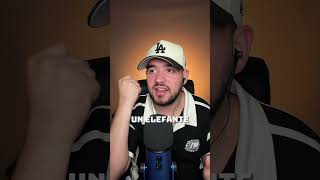 Nuevas reglas