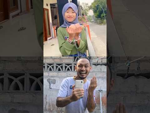 Salah Velocity 😂 #duet #shortvideo #trending #beranda