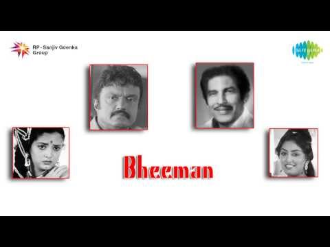 Bheeman | Thenmalar Theril song