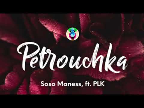 petrouchka