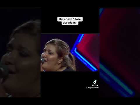 Olga Tecchio Official