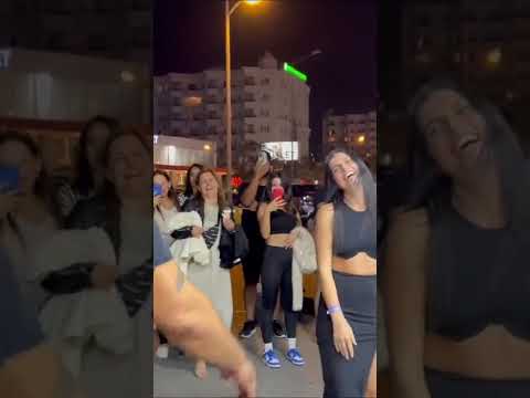 Zamanında ben size dondurmacı olun dedim #çılgındondurmacı #keşfet #tiktokvideo