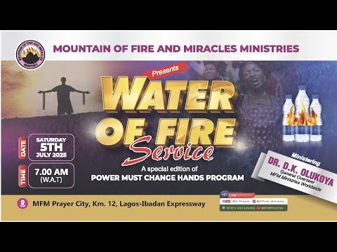 PMCH JULY WATER OF FIRE 2025 DONE 1