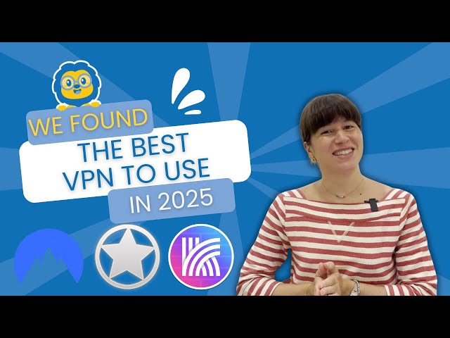 Is LetsVPN the BEST VPN in 2024? // Say Good Bye to Connection Issues! // #vpn