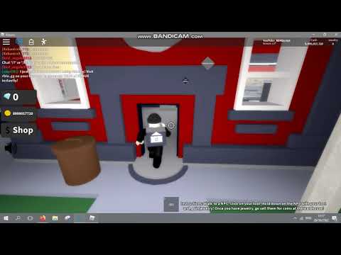 Thief Simulator Codes Roblox 07 2021 - roblox god simulator hack