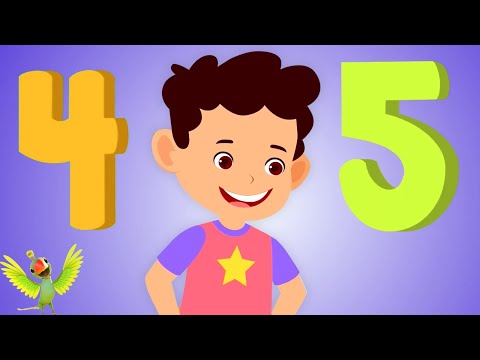 Churrap Churrap Chap, Lalaji Ko Sapna Aaya + हिंदी बालगीत, Hindi Rhymes and Kids Songs