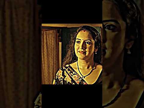 Maa Dhandha Karti Hai || part -1#shorts #ytshorts #trending