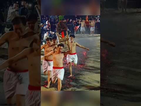 KOK BISA NGERASAIN NGGA PANAS