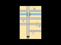 Directions to the Post Office