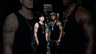 Eminem Type Beat with hook  #eminemtypebeat #beatswithhook #darktypebeat #typebeat #shorts #rap