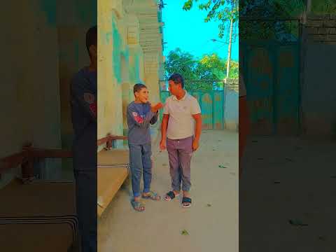 #مقاطع_مضحكة #فيديوهات_مضحكة #ترفيه #شورتس #محتوى_كوميدي #ابتسم #fun #funny #comedy #memes #viral.