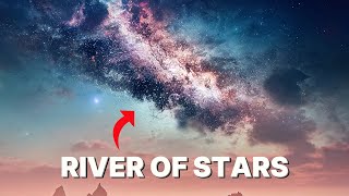 Myths and Science Behind the Milky Way - River of Stars