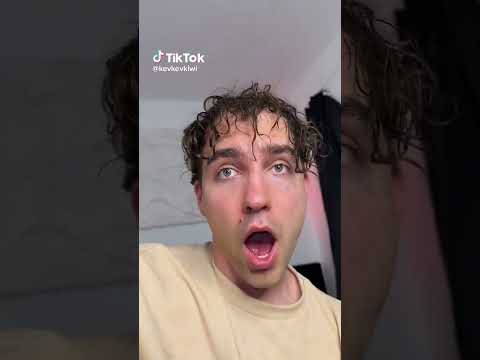 TikTok Trend Report Summer Edition | TikTok