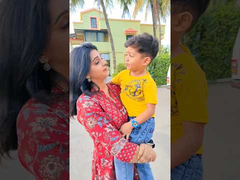 🤔सांगा बर कोण Cute 🥰 आहे | #sairajkendre #shivaninaik #appiamchicollector #rajshrimarathishowbuz