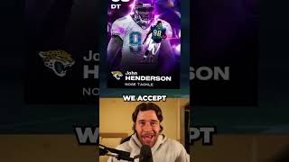 What Your Best Player Says About You!