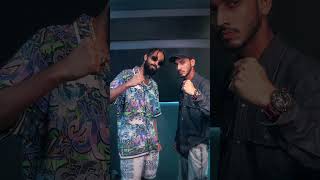 Young Stunners Voice Pack | Promo | PUBG MOBILE Pakistan Official