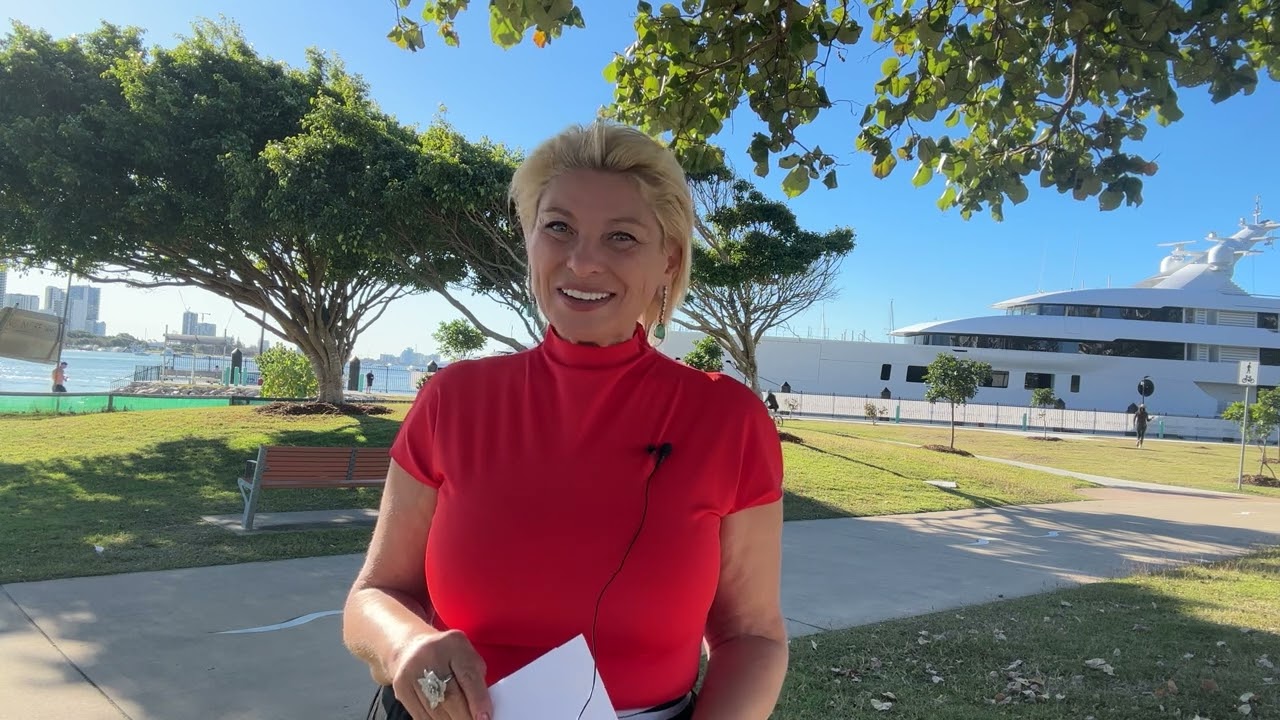 Близнецы - гороскоп на август 2024 года от angela pearl