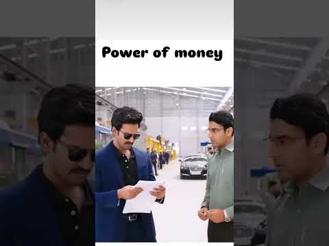 trending movie clip #song #love #dance #bollywood #funny