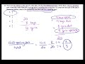 Children's Speaking Parts and Probabilities