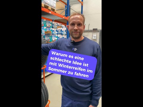 Warum der Reifenwechsel wirklich wichtig ist #shorts #diy #automobile #kfzteile24 #auto #reifen