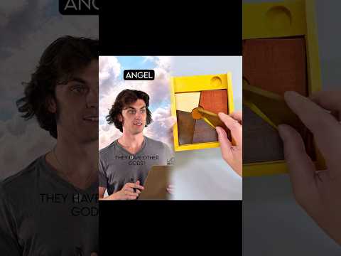 An Angel Pitches Rottweilers to God #rottweiler #dogsoftiktok #dogs #dogbreedsname