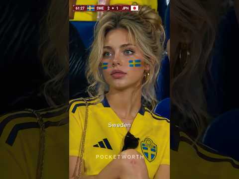 Which Country Is the Best? ⚽️🏆 #worldcup2026 #football #worldcup #fifa #fans