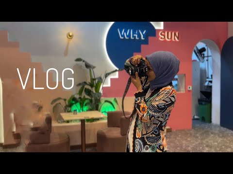 VLOG || Doktor Kontorlü 💉- 2 Yaş krizleri 😭- Kız Kıza Date 😍 - Rutin