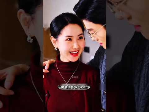 The girl was finally forced to commit suicide due to her mother's torture 🥶🥶