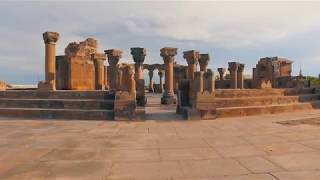 INVEST IN ARMENIA  PHARMACEUTICAL